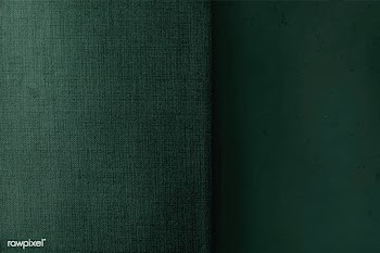 Fabric pattern backdrop | Free stock vector - 597134