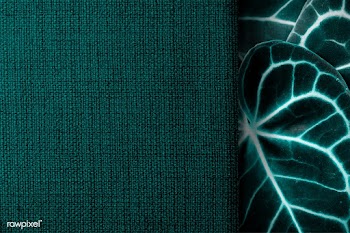 Fabric pattern backdrop | Free stock vector - 597156