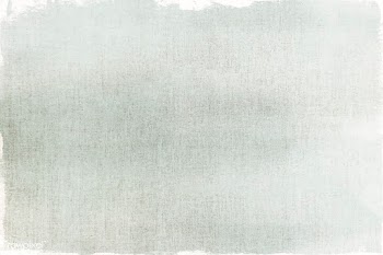 Fabric pattern backdrop | Free stock vector - 597159