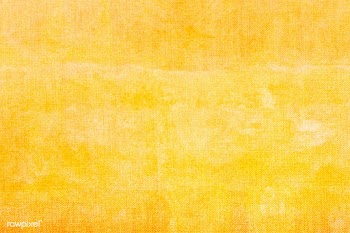 Fabric pattern backdrop | Free stock vector - 597160