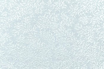 Fabric pattern backdrop | Free stock vector - 597250
