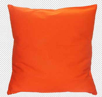 Fabric PNG Transparent Image