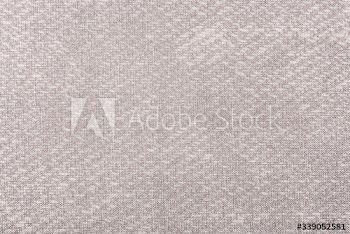 Fabric surface background
