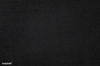 Fabric textile backdrop | Free stock vector - 596934