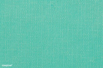 Fabric textile backdrop | Free stock vector - 597357