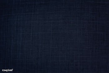 Fabric textile backdrop | Free stock vector - 597469