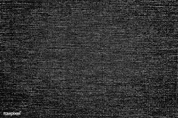 Fabric texture background | Free stock vector - 596948