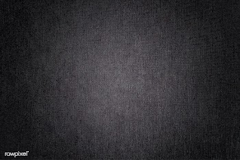 Fabric texture background | Free stock vector - 597043