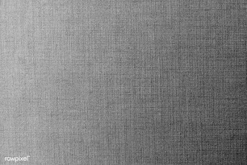 Fabric texture background | Free stock vector - 597048