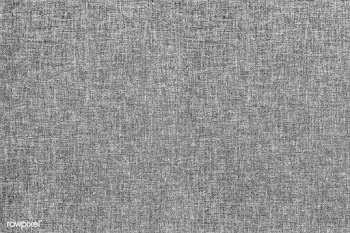 Fabric texture background | Free stock vector - 597078