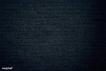 Fabric texture background | Free stock vector - 597227