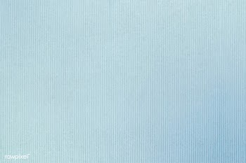 Fabric texture background | Free stock vector - 597302