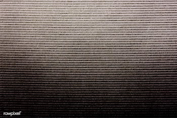 Fabric texture background | Free stock vector - 597397