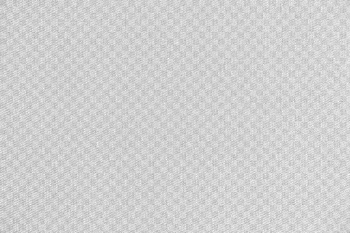 Fabric texture png overlay, abstract | Free PNG - rawpixel