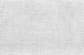 Fabric texture  png overlay, | Free PNG - rawpixel