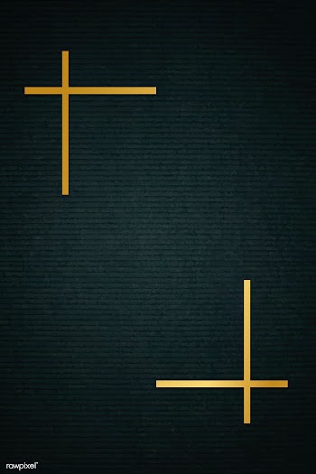 Fabric textured backdrop frame | Free stock vector - 589197