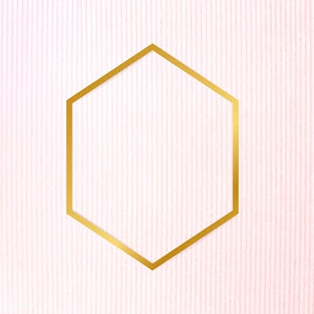 Fabric textured backdrop frame | Free stock vector - 589218