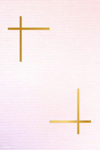 Fabric textured backdrop frame | Free stock vector - 589227