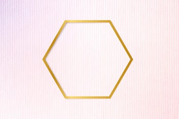 Fabric textured backdrop frame | Free stock vector - 589256