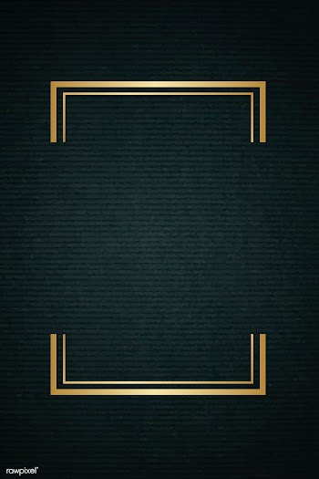 Fabric textured backdrop frame | Free stock vector - 589284
