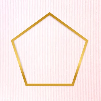 Fabric textured backdrop frame | Free stock vector - 589321