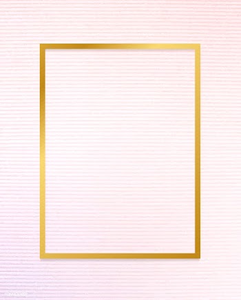 Fabric textured backdrop frame | Free stock vector - 589326