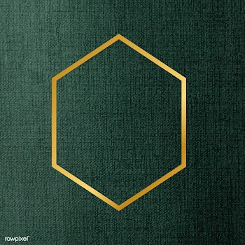 Fabric textured backdrop frame | Free stock vector - 589343