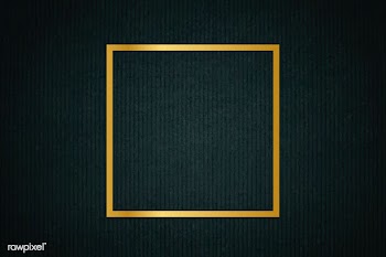 Fabric textured backdrop frame | Free stock vector - 589435