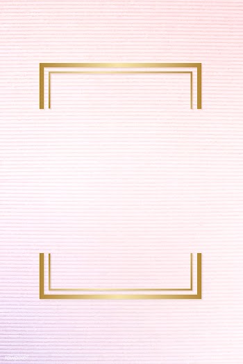 Fabric textured backdrop frame | Free stock vector - 589440