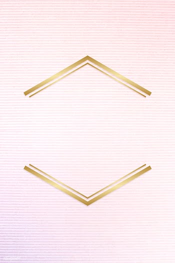Fabric textured backdrop frame | Free stock vector - 589453