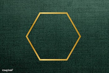 Fabric textured backdrop frame | Free stock vector - 589480