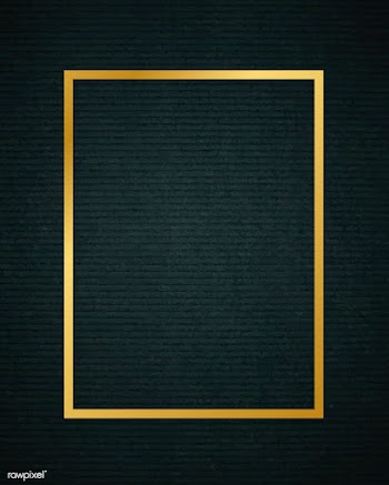 Fabric textured backdrop frame | Free stock vector - 589492