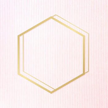 Fabric textured backdrop frame | Free stock vector - 589513