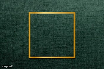 Fabric textured backdrop frame | Free stock vector - 589518
