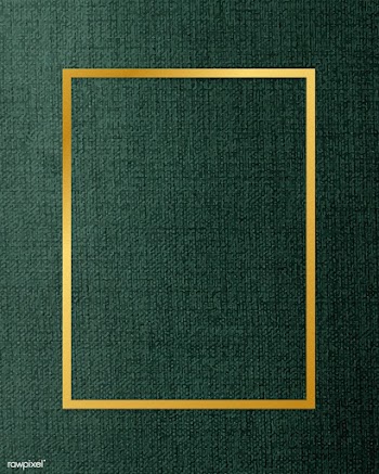 Fabric textured backdrop frame | Free stock vector - 589533