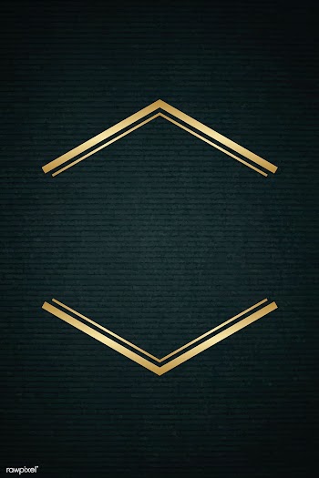 Fabric textured backdrop frame | Free stock vector - 589570
