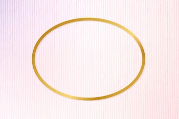 Fabric textured backdrop frame | Free stock vector - 589578