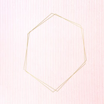 Fabric textured backdrop frame | Free stock vector - 589602
