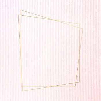 Fabric textured backdrop frame | Free stock vector - 589604