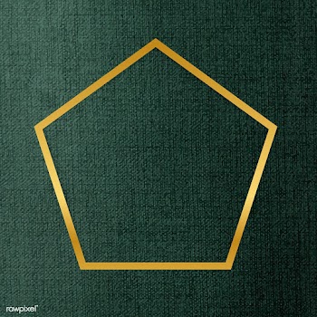Fabric textured backdrop frame | Free stock vector - 589608