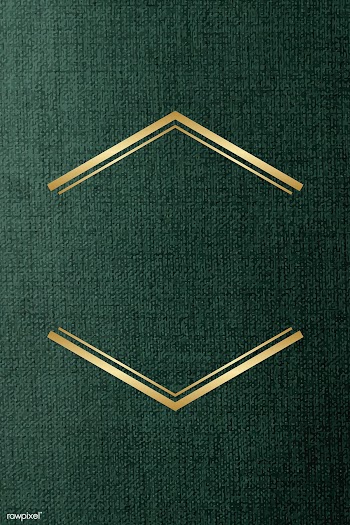 Fabric textured backdrop frame | Free stock vector - 589631