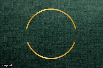 Fabric textured backdrop frame | Free stock vector - 589638