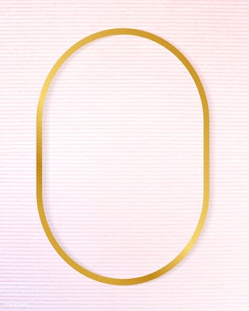 Fabric textured backdrop frame | Free stock vector - 589639