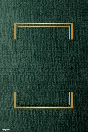 Fabric textured backdrop frame | Free stock vector - 589640