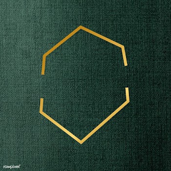 Fabric textured backdrop frame | Free stock vector - 589642