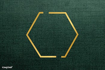 Fabric textured backdrop frame | Free stock vector - 589651