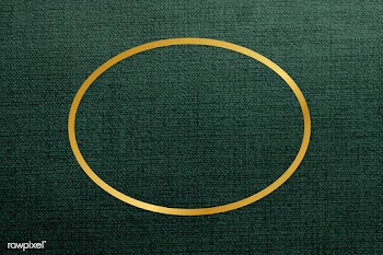 Fabric textured backdrop frame | Free stock vector - 589672