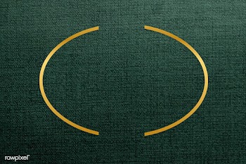 Fabric textured backdrop frame | Free stock vector - 589678