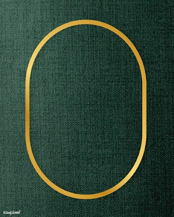 Fabric textured backdrop frame | Free stock vector - 589685