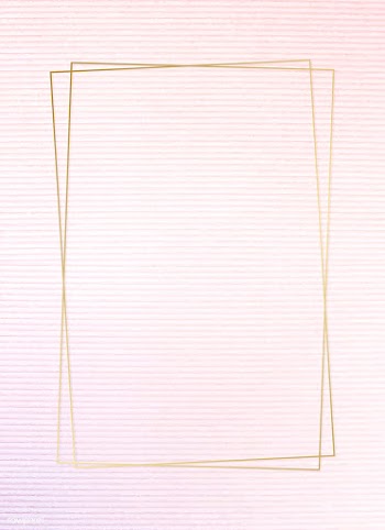 Fabric textured backdrop frame | Free stock vector - 589703
